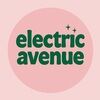 electricavex